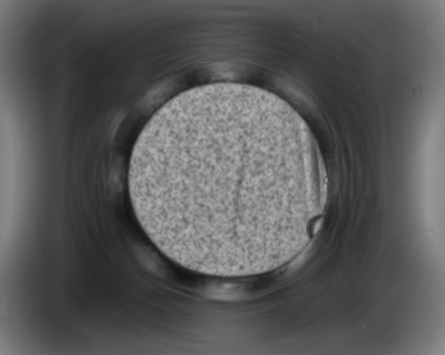 X0000085250174200703301818