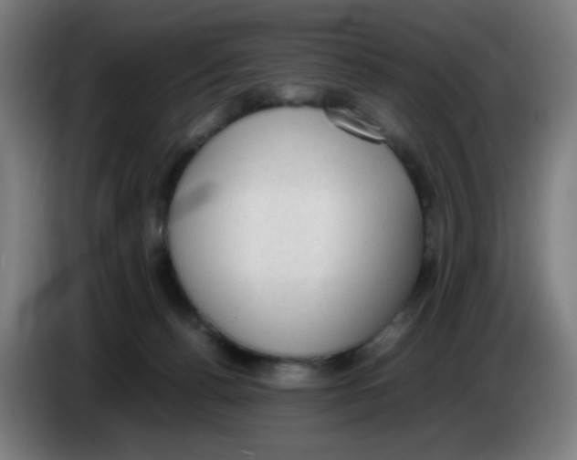 X0000085250176200703301818