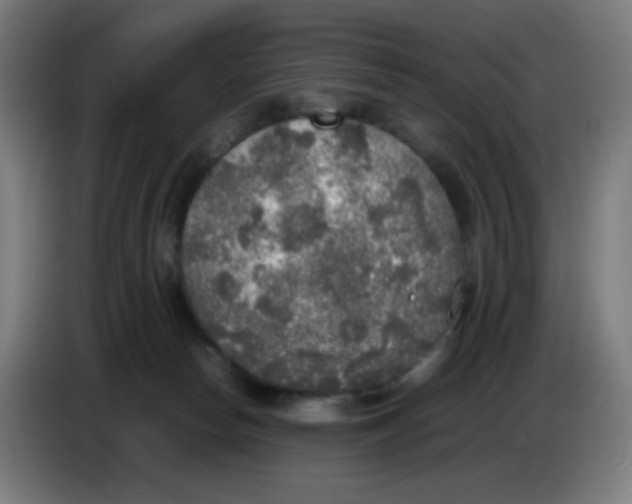 X0000085250178200703301818