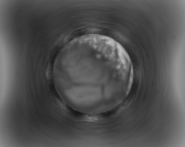 X0000085250181200703301818