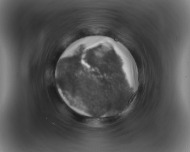 X0000085250182200703301818