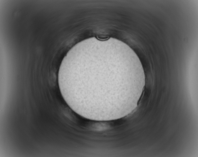 X0000085250183200703301818