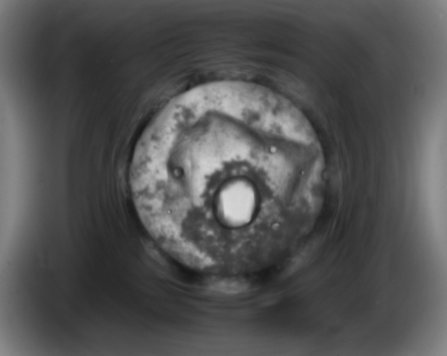 X0000085250185200703301818