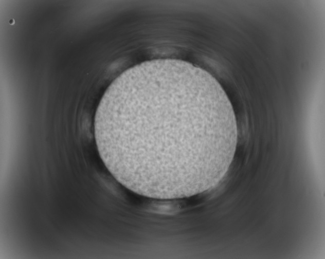 X0000085250187200703301818