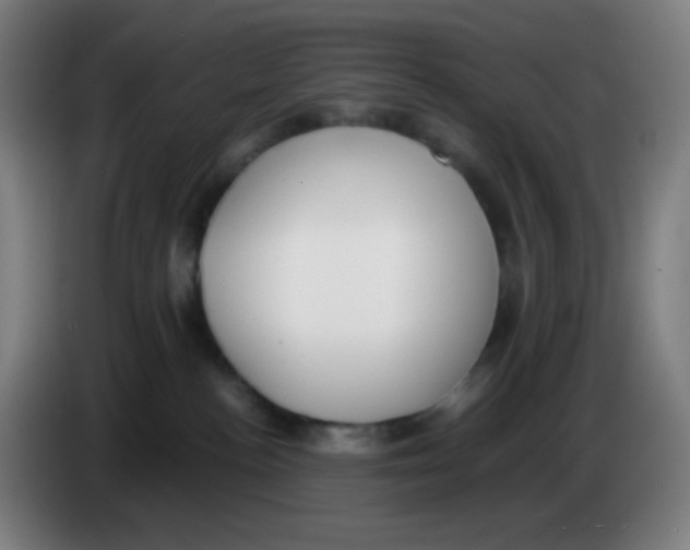 X0000085250188200703301818