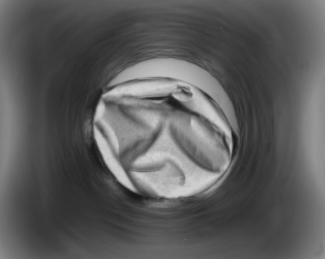 X0000085250190200703301818