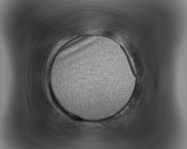 X0000085250193200703301818