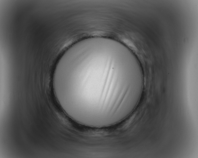 X0000085250201200703301817