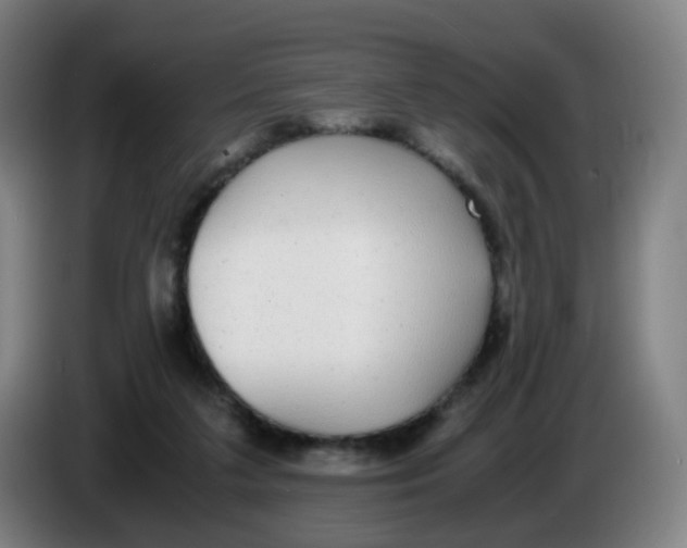 X0000085250211200703301817