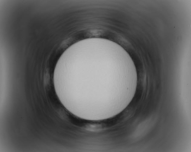 X0000085250220200703301817