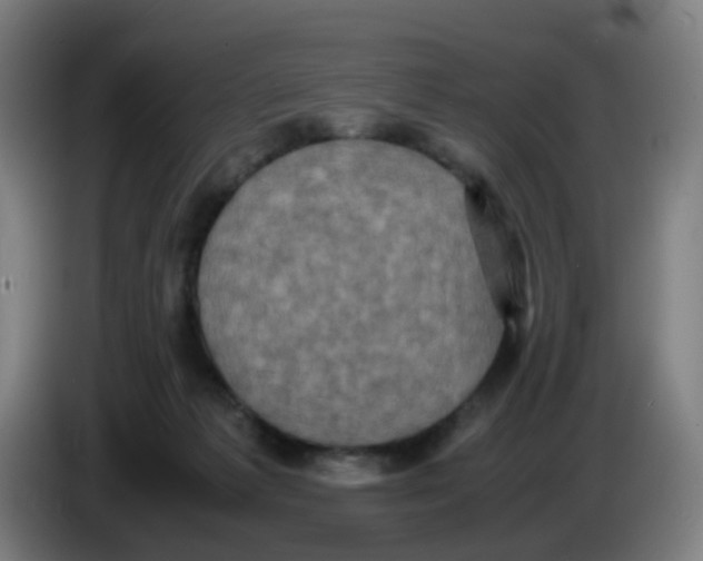 X0000085250221200703301817