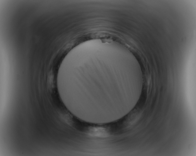 X0000085250224200703301817