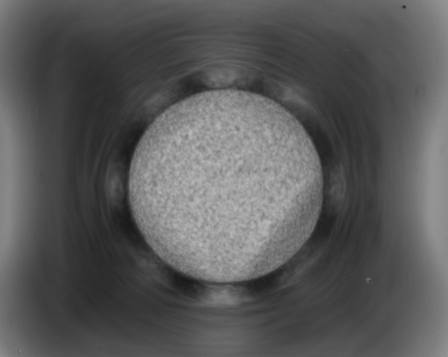 X0000085250226200703301817