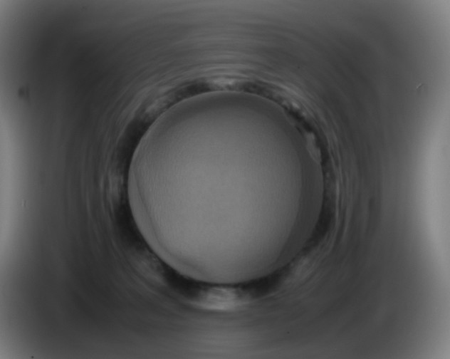 X0000085250227200703301817