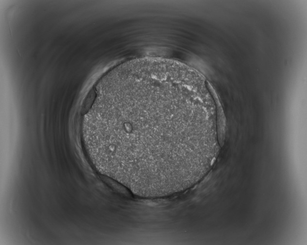 X0000085250241200703301816