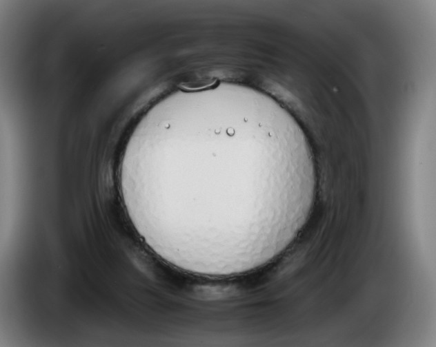 X0000085250251200703301816