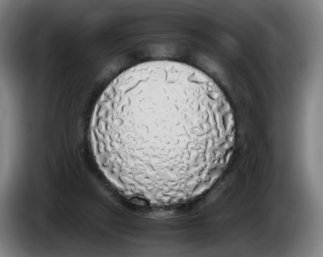 X0000085250257200703301816