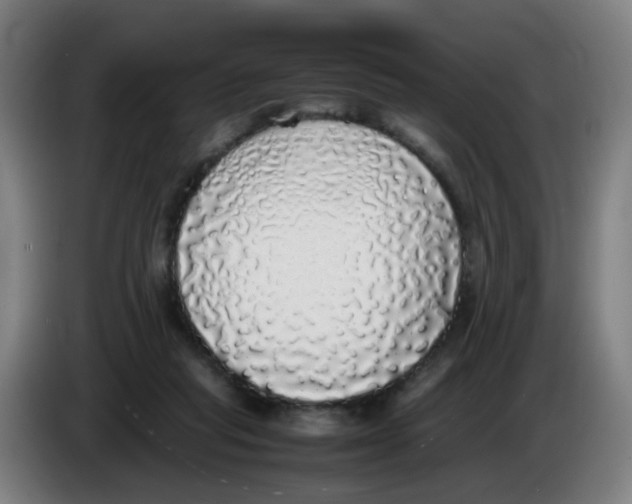 X0000085250261200703301816