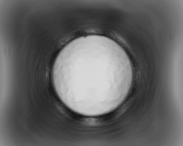 X0000085250265200703301817