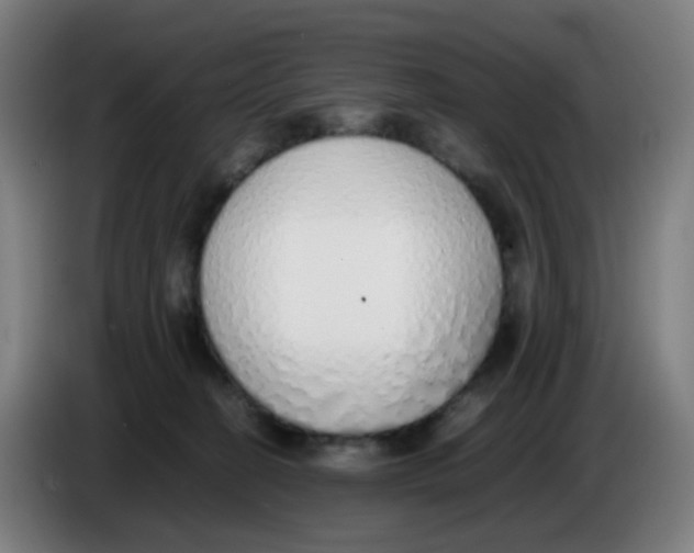 X0000085250274200703301817