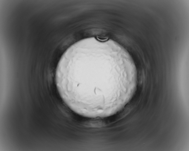 X0000085250279200703301817