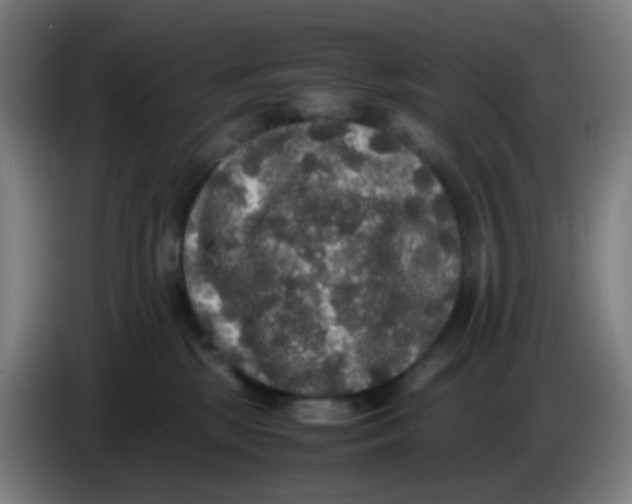 X0000085250281200703301817