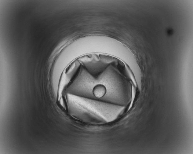 X0000085250293200703301816