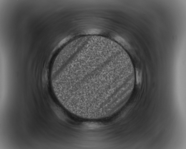 X0000085250300200703301816