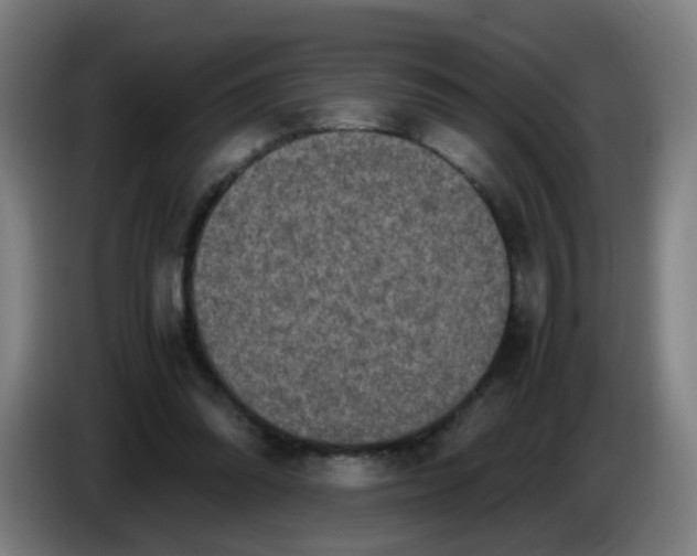 X0000085250302200703301816