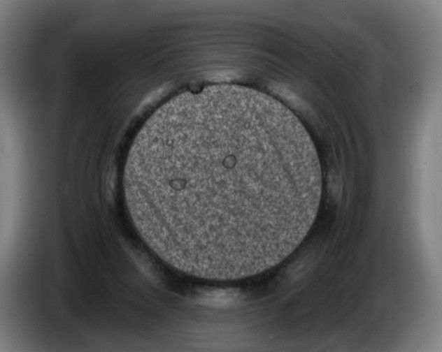 X0000085250304200703301816