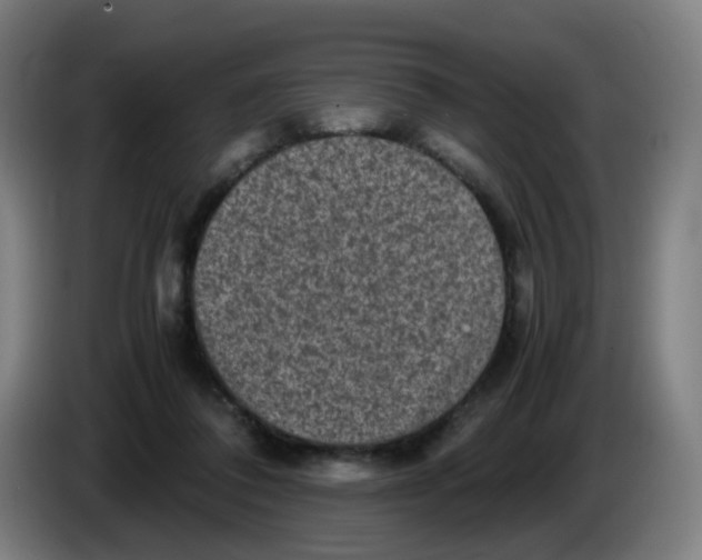 X0000085250308200703301816