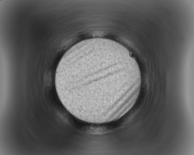 X0000085250311200703301816