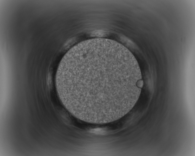 X0000085250312200703301816