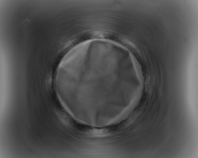 X0000085250314200703301816