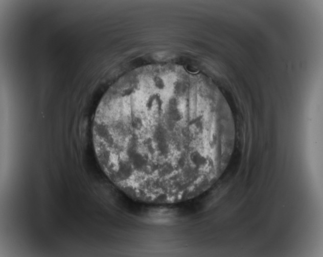 X0000085250319200703301816