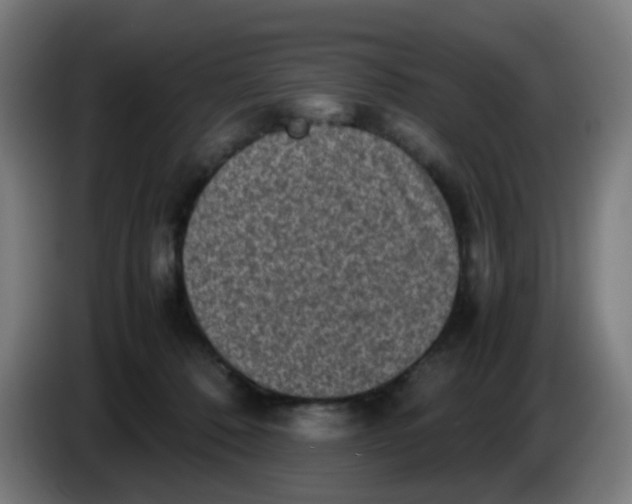 X0000085250320200703301816