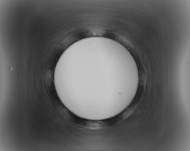 X0000085250321200703301816