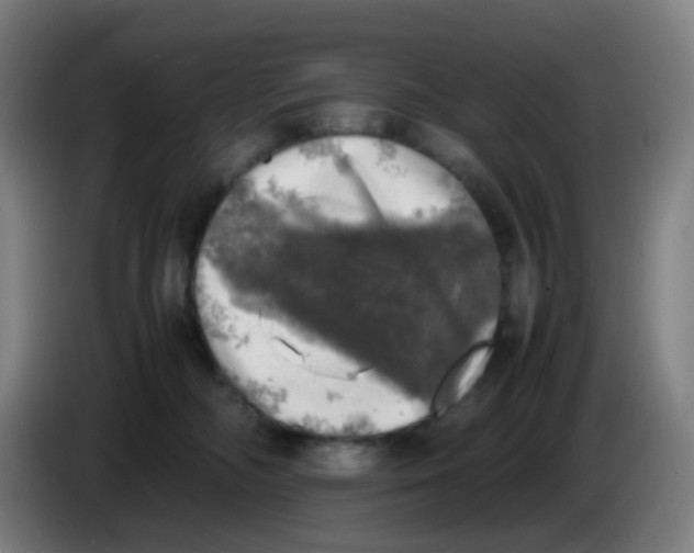 X0000085250326200703301816