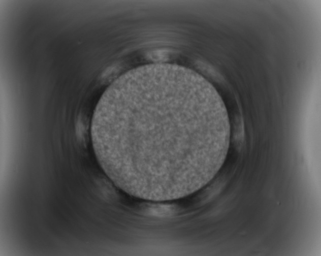 X0000085250332200703301816