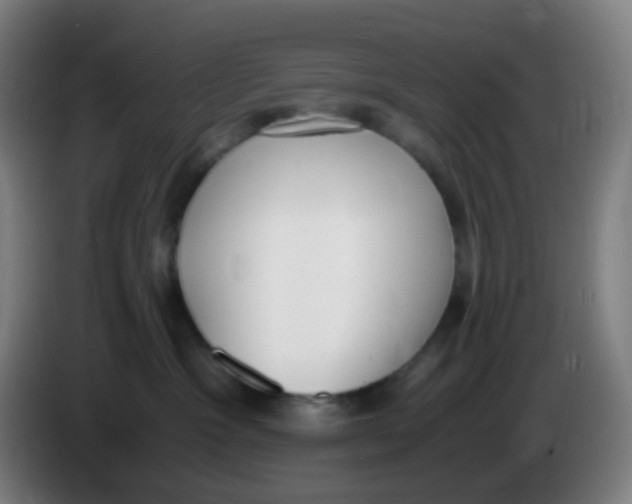 X0000085250333200703301816