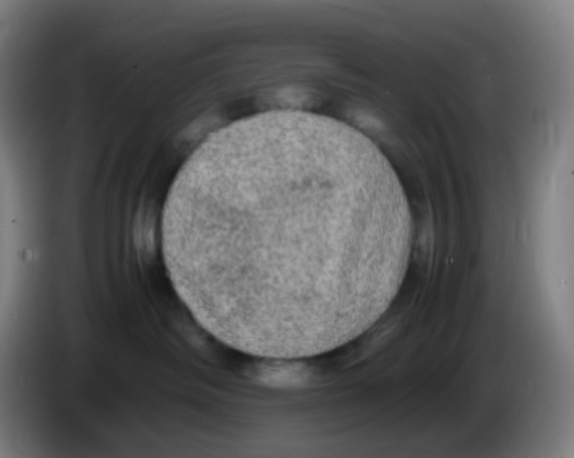 X0000085250334200703301816