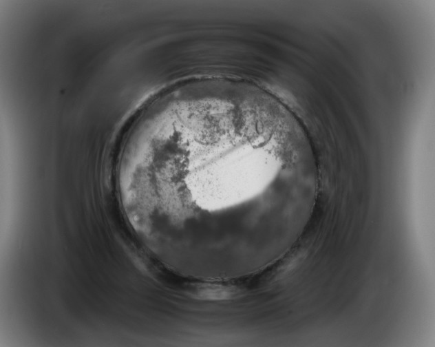 X0000085250347200703301815