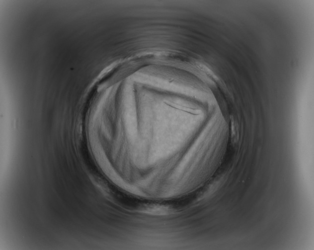 X0000085250348200703301815