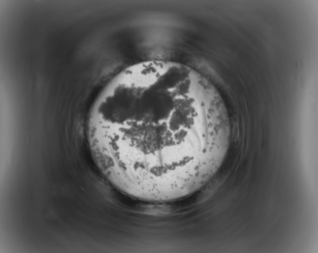 X0000085250363200703301815