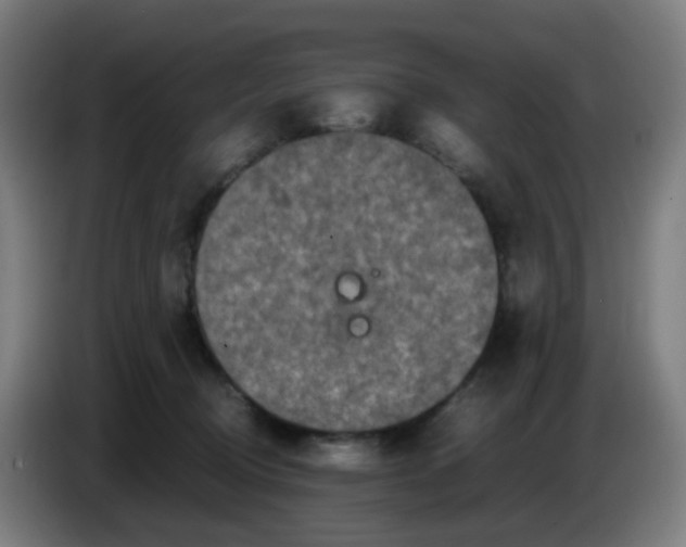 X0000085250370200703301815