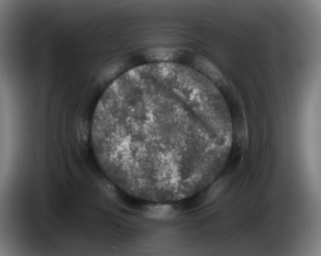 X0000085250374200703301815