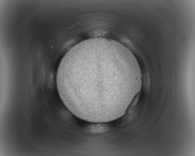 X0000085250378200703301815