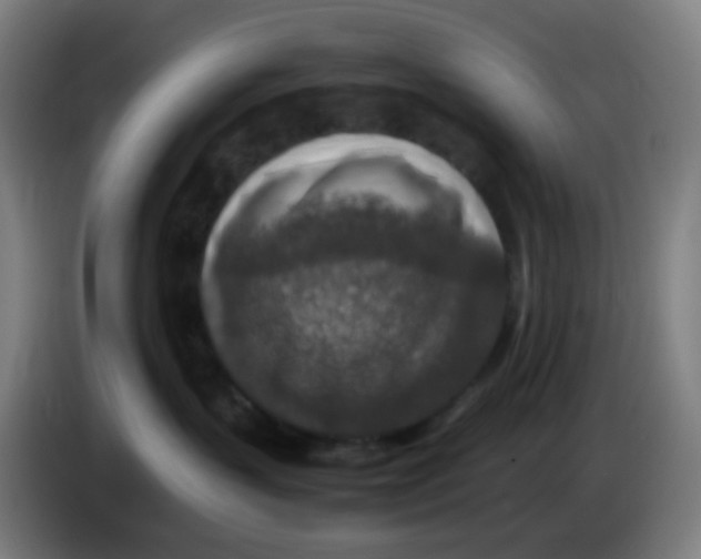 X0000085250383200703301815