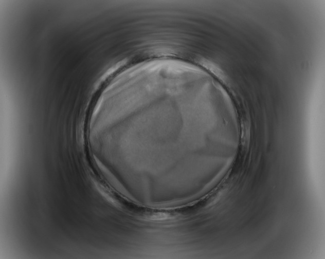 X0000085250390200703301815