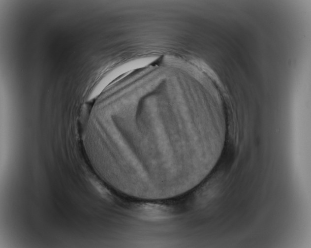 X0000085250393200703301815